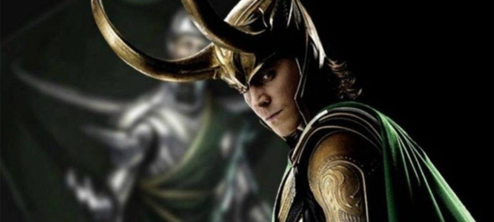 Marvel Movies Loki -esityspäivä 9. kesäkuuta Disney Plus -palvelussa