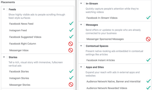 Facebook ThruPlay Facebook-videomainoksille: Mitä markkinoijien on tiedettävä: sosiaalisen median tutkija