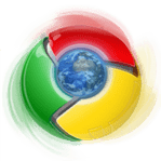 Google Chromen parhaat laajennukset