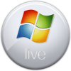Groovy Windows Live Domain -ohjeet