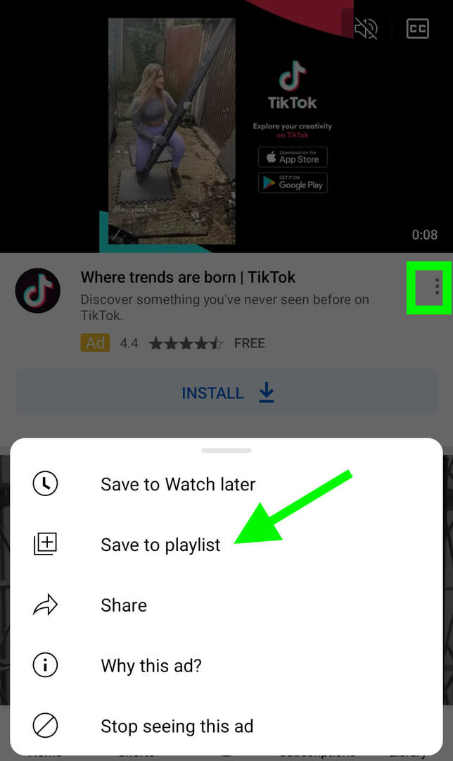 kuinka-to-save-content-youtube-ads-playlist-swipe-file-example