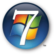 Windows 7 - Näytä piilotetut tiedostot ja kansiot tutkimusikkunassa