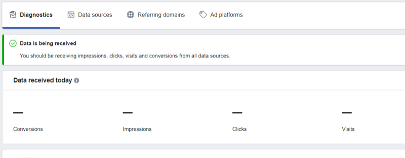 Kuinka valita oikea Facebook-attribuutiomalli: Sosiaalisen median tutkija