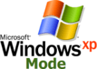 Groovy Windows 7 -päivitykset, uutiset, vinkit, XP-tila, temppuja, ohjeita, oppaita ja ratkaisuja