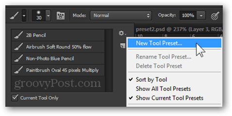 Photoshop Adobe Presets Templates Download Tee Luo Yksinkertaista Helppoa Helppoa Pikakäyttöä Uusi opasopas Omat työkalut Esiasetetut työkalut