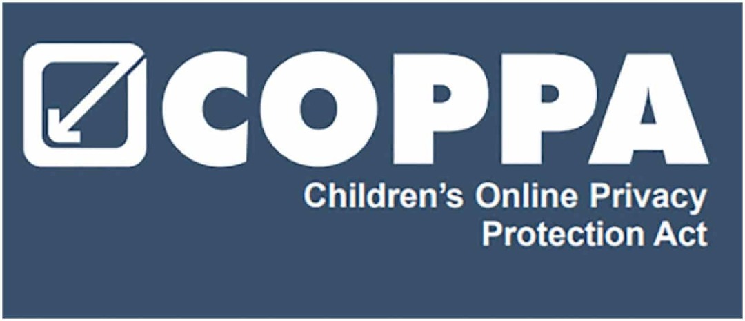 Mitä sinun tarvitsee tietää COPPA: sta ja käyttävätkö verkkosivustot sitä