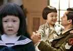 Ayla-elokuvan tähti Kim Seol on ilmestynyt vuosia myöhemmin! Kaikki Turkki