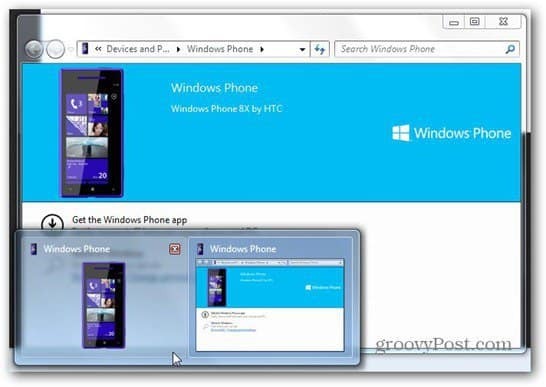 Windows puhelin 8 Windows 7 Windows 8