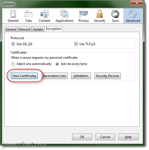 .gmail fake diginotar -sertifikaatti SSL