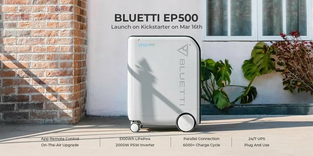 bluetti-ep500-koti-voimalaitos
