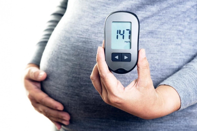 Mikä on raskausdiabetes? Mikä aiheuttaa raskauden sokeria? Kuinka sokerin lastaustesti tehdään?