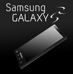 Samsung vahvistaa huhut työskentelystä Galaxy S-seuraajan kanssa