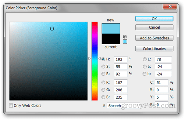 Photoshop Adobe Presets Templates Download Tee Luo Yksinkertaista Helppo Yksinkertainen Nopea pääsy Uusi opasopas Värimallit Värit Paletit Pantone Design Designer Tool värin valinta