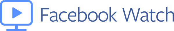 Facebook jatkaa Watch Platformin rakentamista.