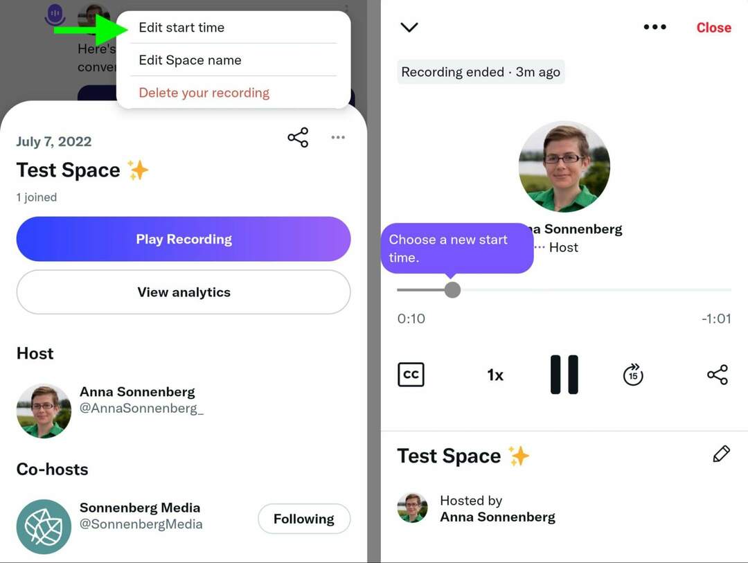 how-to-create-twitter-spaces-edit-recorded-space-annasonnenber_-sonnenbergmedia-vaihe-21