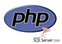 Microsoft julkaisee PHP: n Windowsissa ja SQL Server Training Kit -sovelluksen