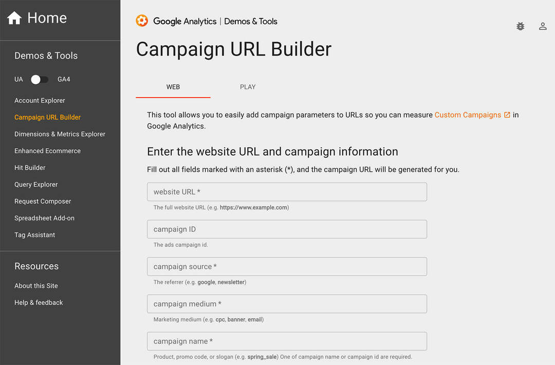 miten-to-do-annual-social-media-audit-measure-roi-return-on-investment-google-analytics-campaign-url-builder-tracking-example-11