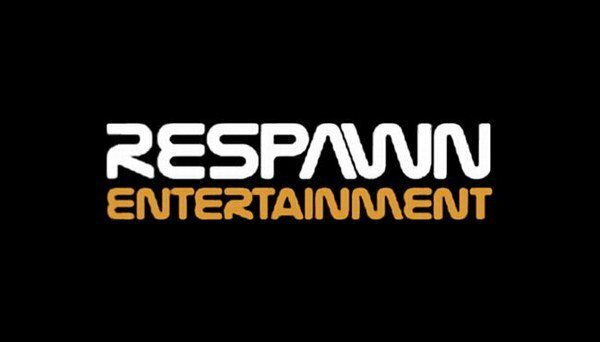 Respawn-logo