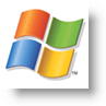 Windows XP -logo