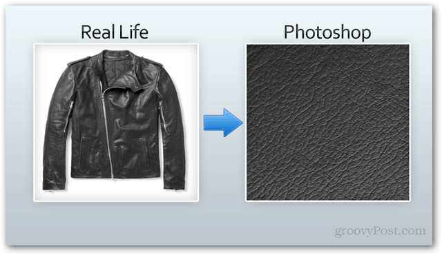 Photoshop Adobe Presets Mallit Lataa Tee Luo Yksinkertaista Helppo Yksinkertainen Nopea pääsy Uusi opasopas Ohjekuviot Tekstin toistaminen Täytä taustaominaisuus Saumaton