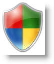 Windows Vista Security UAC