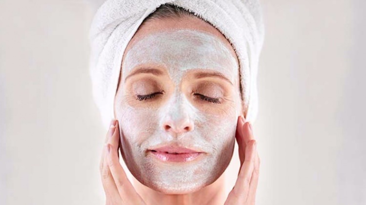 Kuinka hoitaa ihoa luonnollisilla menetelmillä?