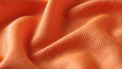 Mikä on neulottu kangas ja mitkä ovat neulotun ominaisuudet?