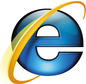 Microsoft Ending Support for Internet Explorer 8, 9 ja 10 (enimmäkseen)