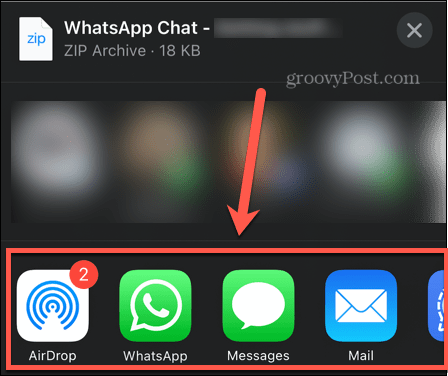 whatsapp-vientivaihtoehdot