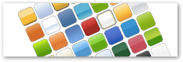 Photoshop Adobe Presets Templates Download Tee Luo Yksinkertaista Helppo Yksinkertainen Pikakäyttö Uusi opasopas Tyylit Tasot Tasot Tyylit Mukauta värejä Varjot Peittokuvat Muotoilu