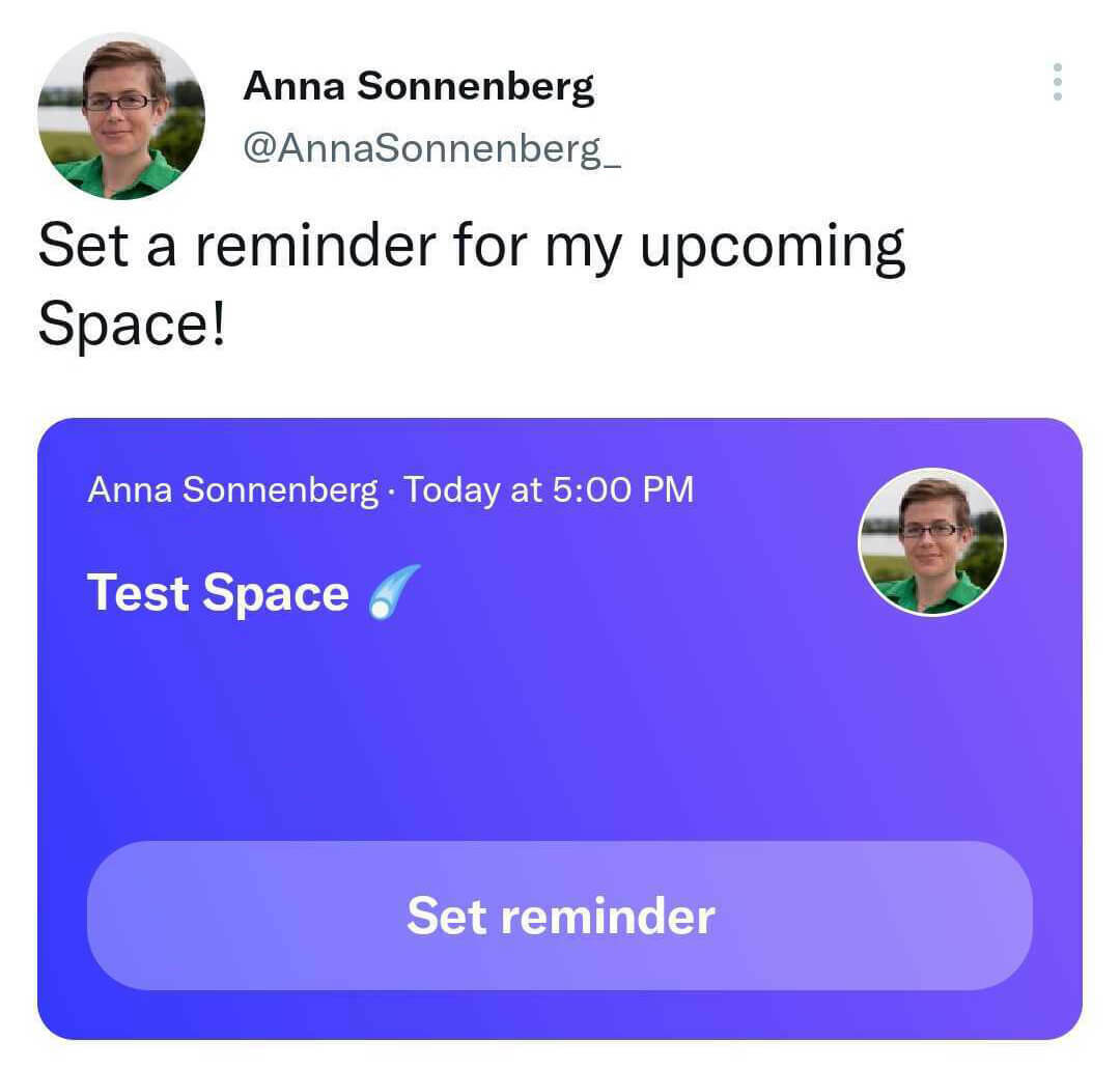 how-to-create-twitter-spaces-share-space-set-reminder-annasonnenberg_-vaihe-9