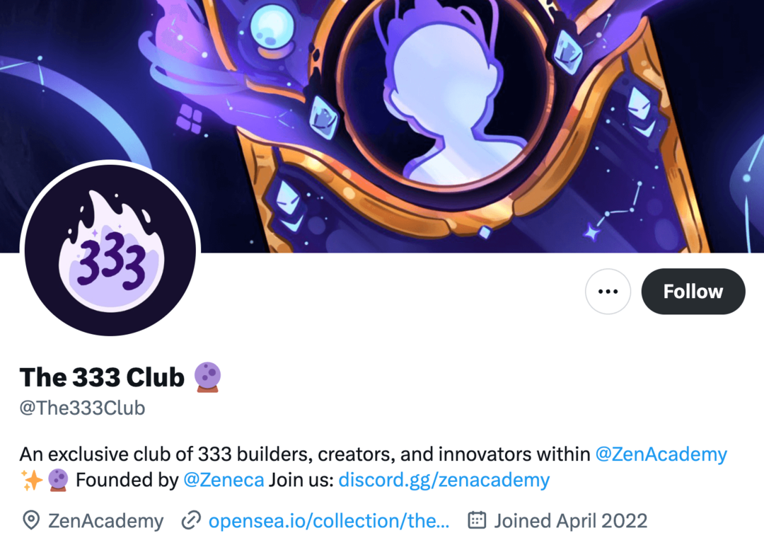 zen-akatemia-333-klubi-twitter-tili