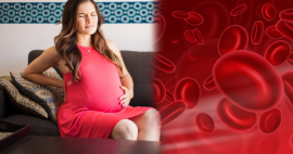 Mikä verenvuoto on vaarallista raskauden aikana? Kuinka lopettaa verenvuoto raskauden aikana?