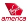 Virgin America on mennyt Googleen
