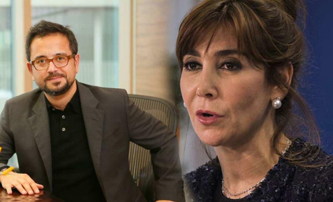 Ali Sabancın ja hänen vaimonsa Vuslat Doğan Sabancın onnettomuudesta on paljastunut todellisia yksityiskohtia!