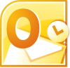Outlook 2010 -pikanäppäimet {QuickTip}