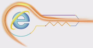 IE9 julkaistu - Lataa Internet Explorer 9, lataa nyt saatavana