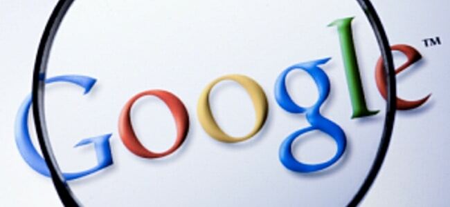 Google-vinkki: Poista haku- ja selaushistoriasi