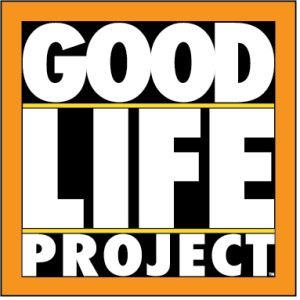 hyvän elämän projekti