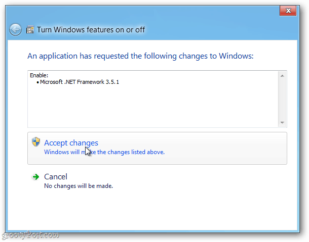 Windows 8: Optimoi asetukset ilmaisella Metro UI Tweaker -sovelluksella