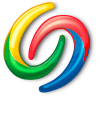 Käytä Google-sivustohakua Chrome Omni -palkista