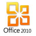 Microsoft keskittyy vanhempiin ja opiskelijoihin Office 2010: n myynnin keräämiseksi