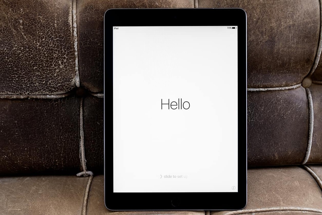 Apple julkaisee valtavan iOS 11.3 -päivityksen iPhonelle ja iPadille