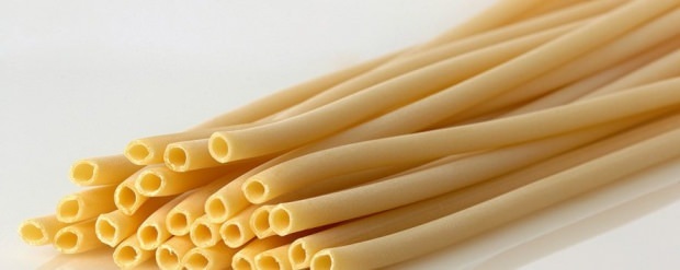 Mitkä ovat pastatyypit? Kuinka oikean pastavalinnan tulisi olla?