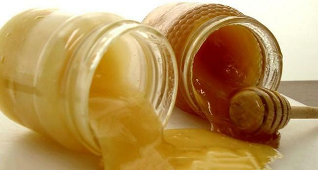 Vinkkejä väärennetyn hunajan ymmärtämiseen