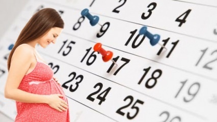 Onko normaalia synnyttää kaksosraskaudessa? Kaksiosaisen raskauden syntymiseen vaikuttavat tekijät