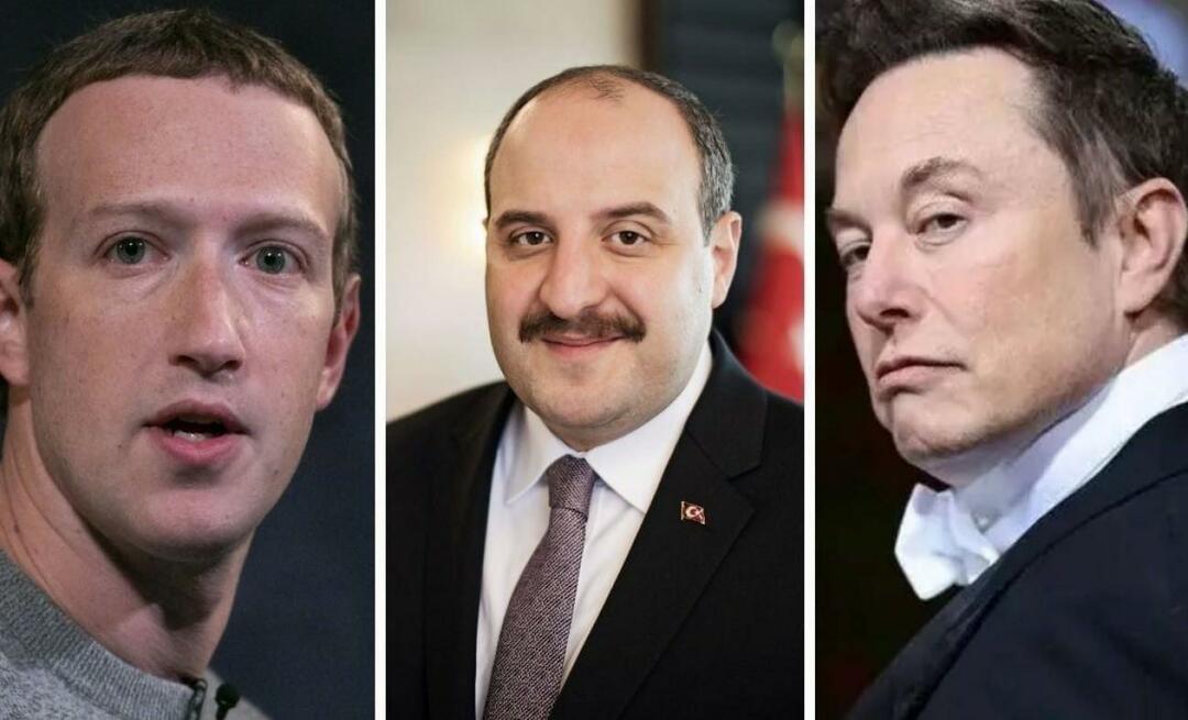 "Private Square" -tarjous Mustafa Varankilta Muskille ja Zuckerbergille!