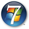 Windows 7 - Ota käyttöön tai poista käytöstä sisäänrakennettu järjestelmänvalvojan tili