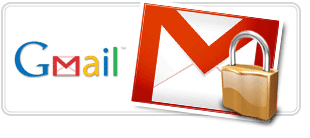 Tee gmail-tilistäsi käyttökelvoton