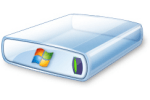 Groovy Windows 7 -oppaan ohjeet, temppuja ja vinkkejä